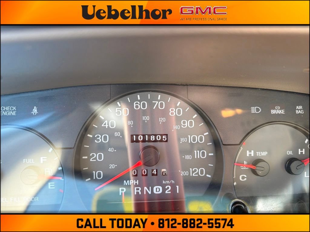 Used 2003 Mercury Grand Marquis LS RWD image 25