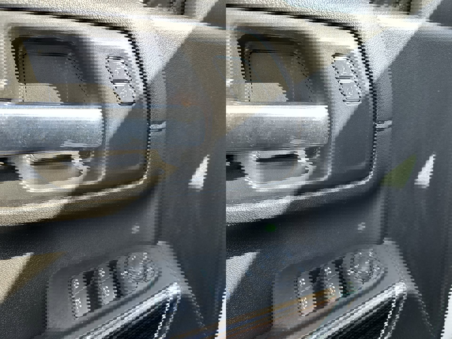 Certified 2023 GMC Sierra 2500 SLE w/ SLE Value Package; image 12