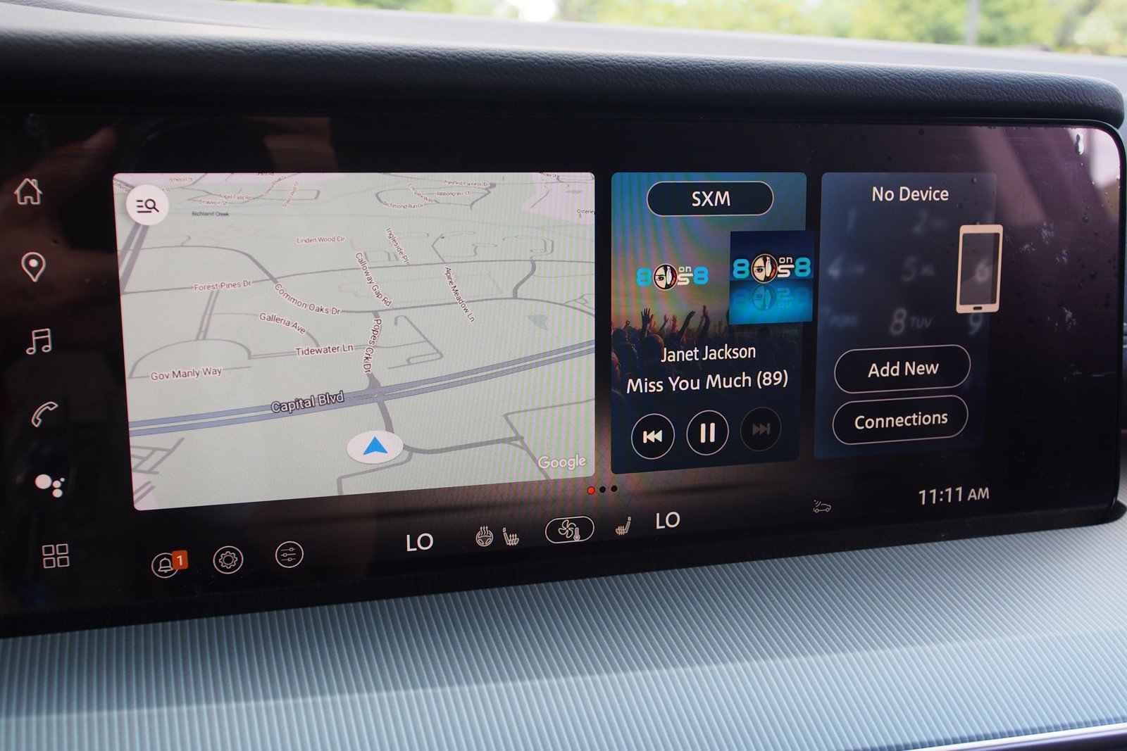 Used 2025 Nissan Murano SL image 27