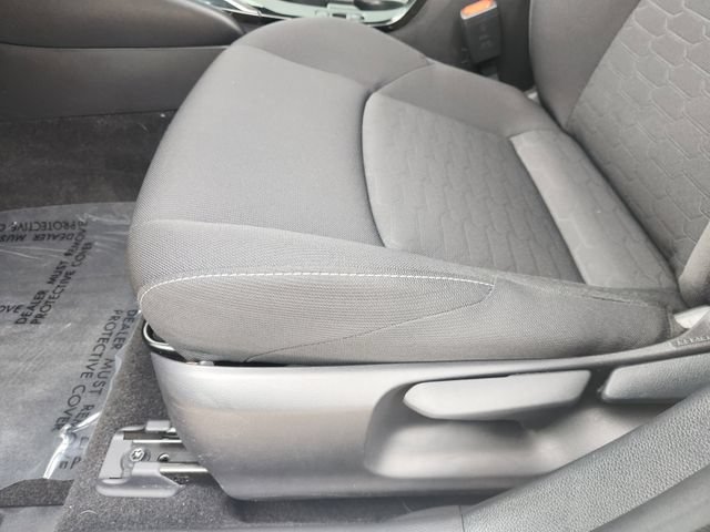 Used 2024 Toyota Corolla SE FWD image 26