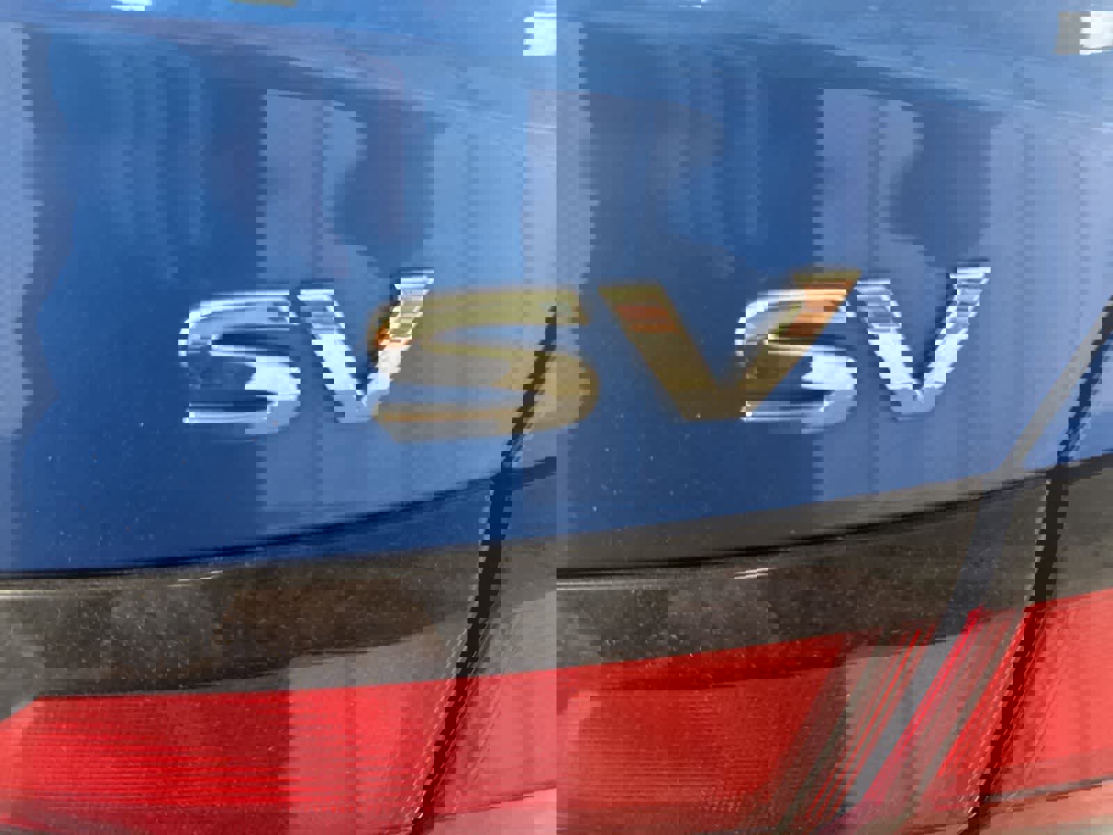 Used 2021 Nissan Versa SV image 15