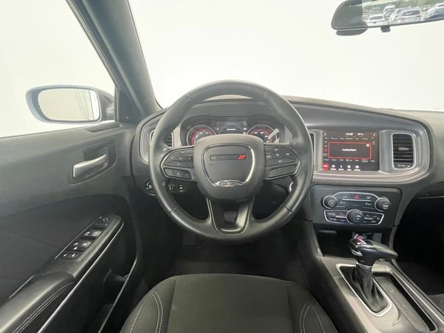 Used 2023 Dodge Charger SXT RWD image 21