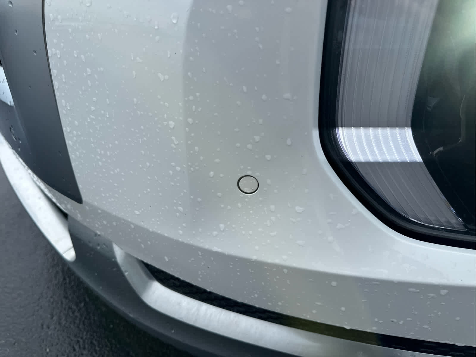 Used 2021 Hyundai Palisade Calligraphy image 21