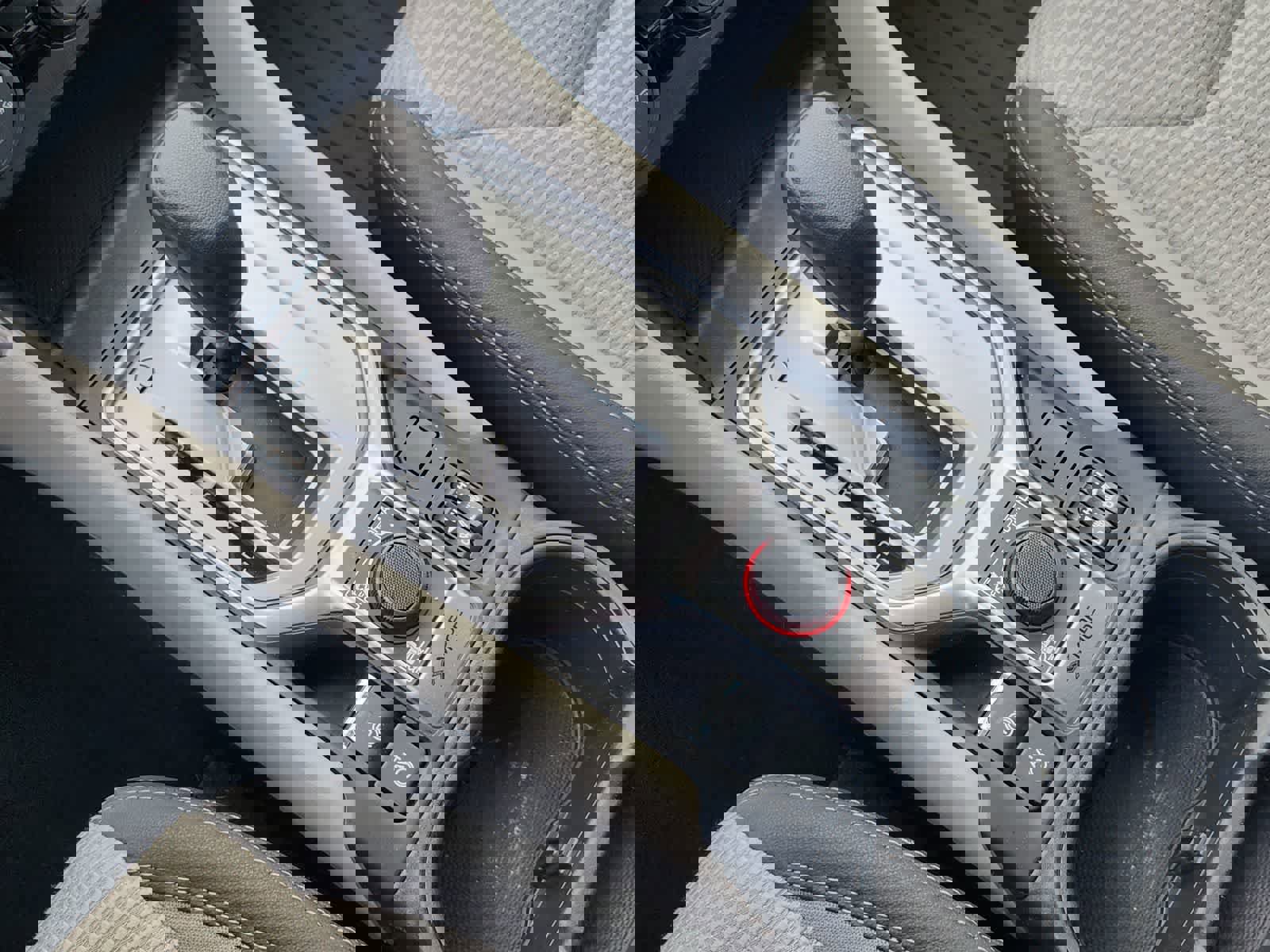 Used 2023 Subaru Forester Premium image 20