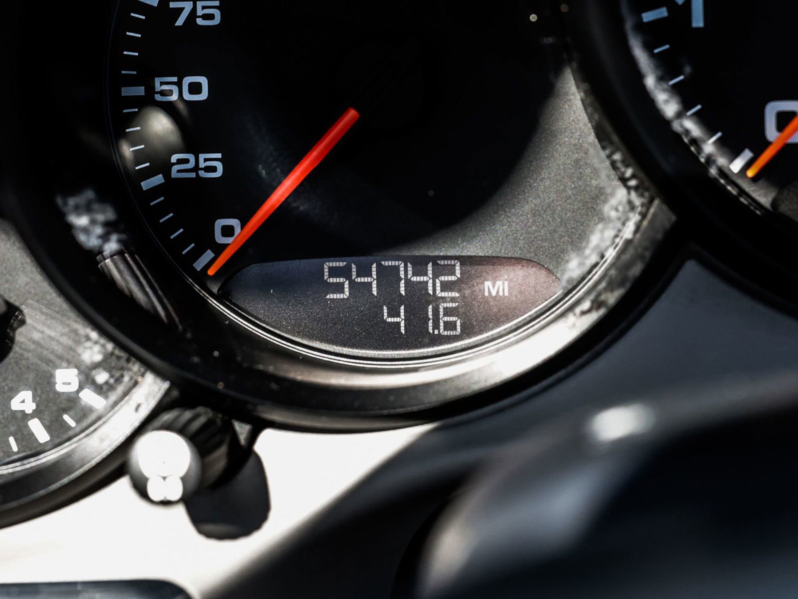 Used 2013 Porsche 911 Carrera image 13