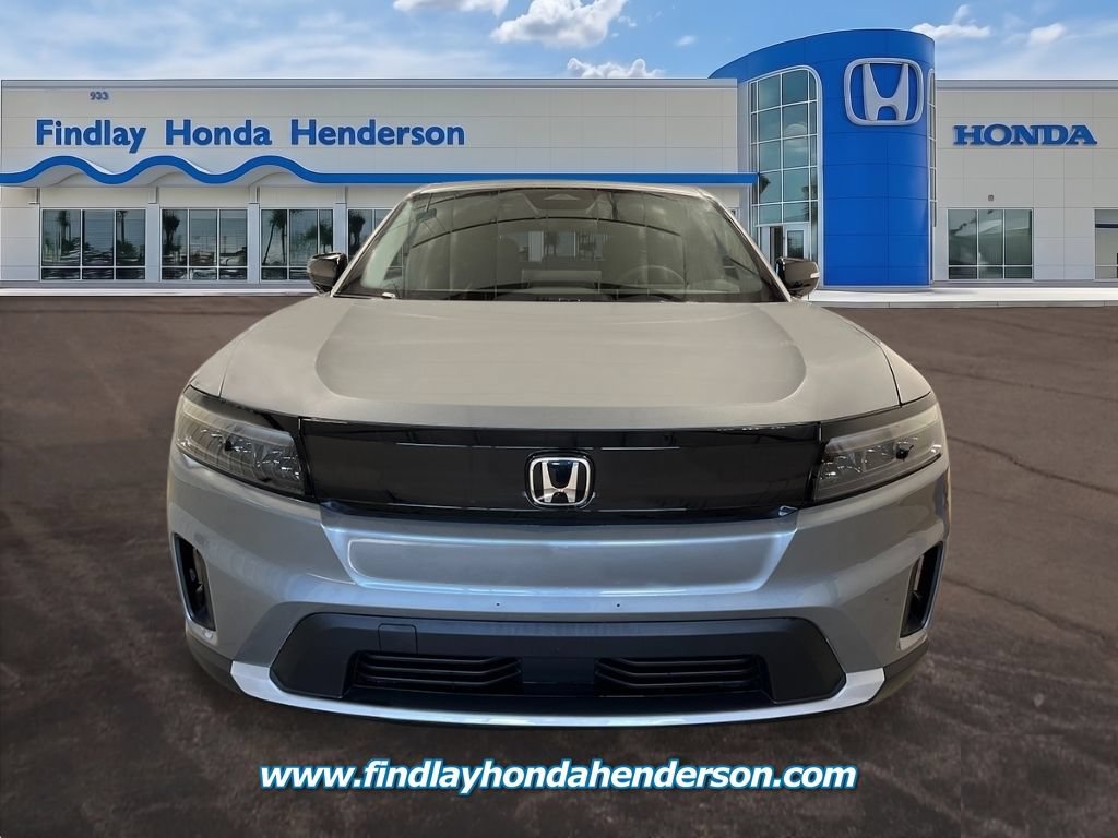 New 2026 Honda Prologue EX image 10
