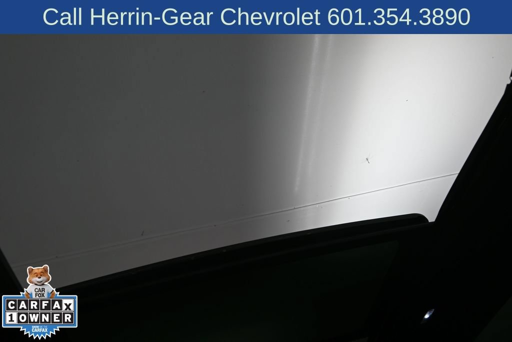 Used 2023 GMC Yukon SLT w/ SLT Premium Package RWD image 26