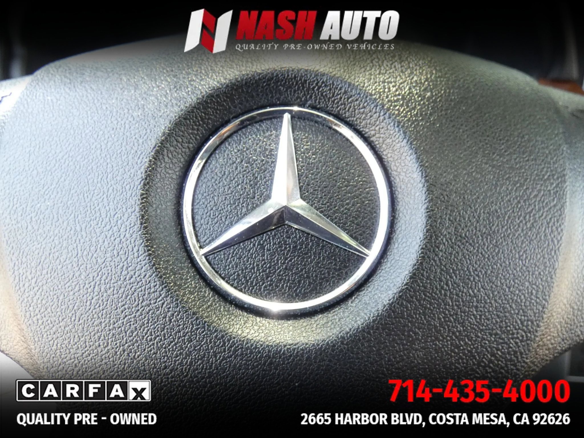 Used 2012 Mercedes-Benz GLK 350 2WD image 61