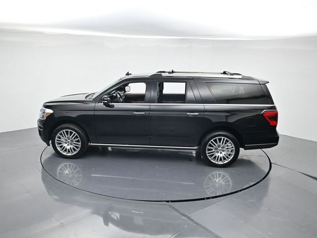 Used 2023 Ford Expedition Max Limited image 44