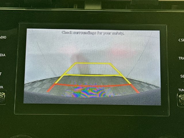 Used 2022 Hyundai Santa Cruz SEL w/ Cargo Package FWD image 15