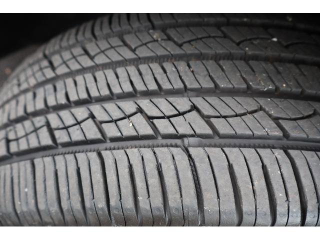 Used 2013 Chevrolet Malibu LS w/ Protection Package image 15