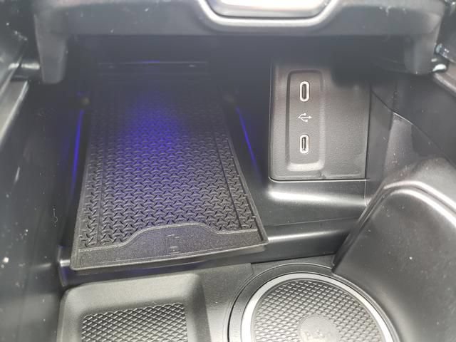 New 2025 Mercedes-Benz GLC 300 4MATIC image 27
