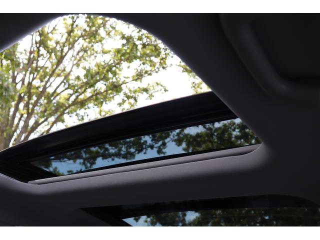 Used 2012 Kia Optima SX w/ Premium Touring Pkg FWD image 19