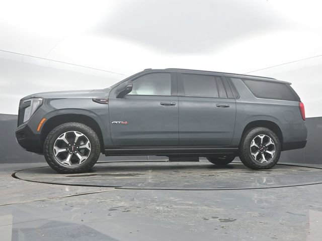 New 2026 GMC Yukon XL AT4 Ultimate image 49