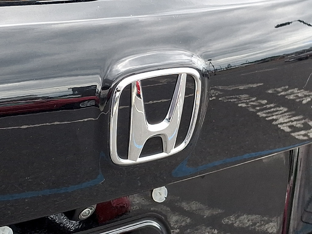 Used 2021 Honda Pilot EX-L image 32