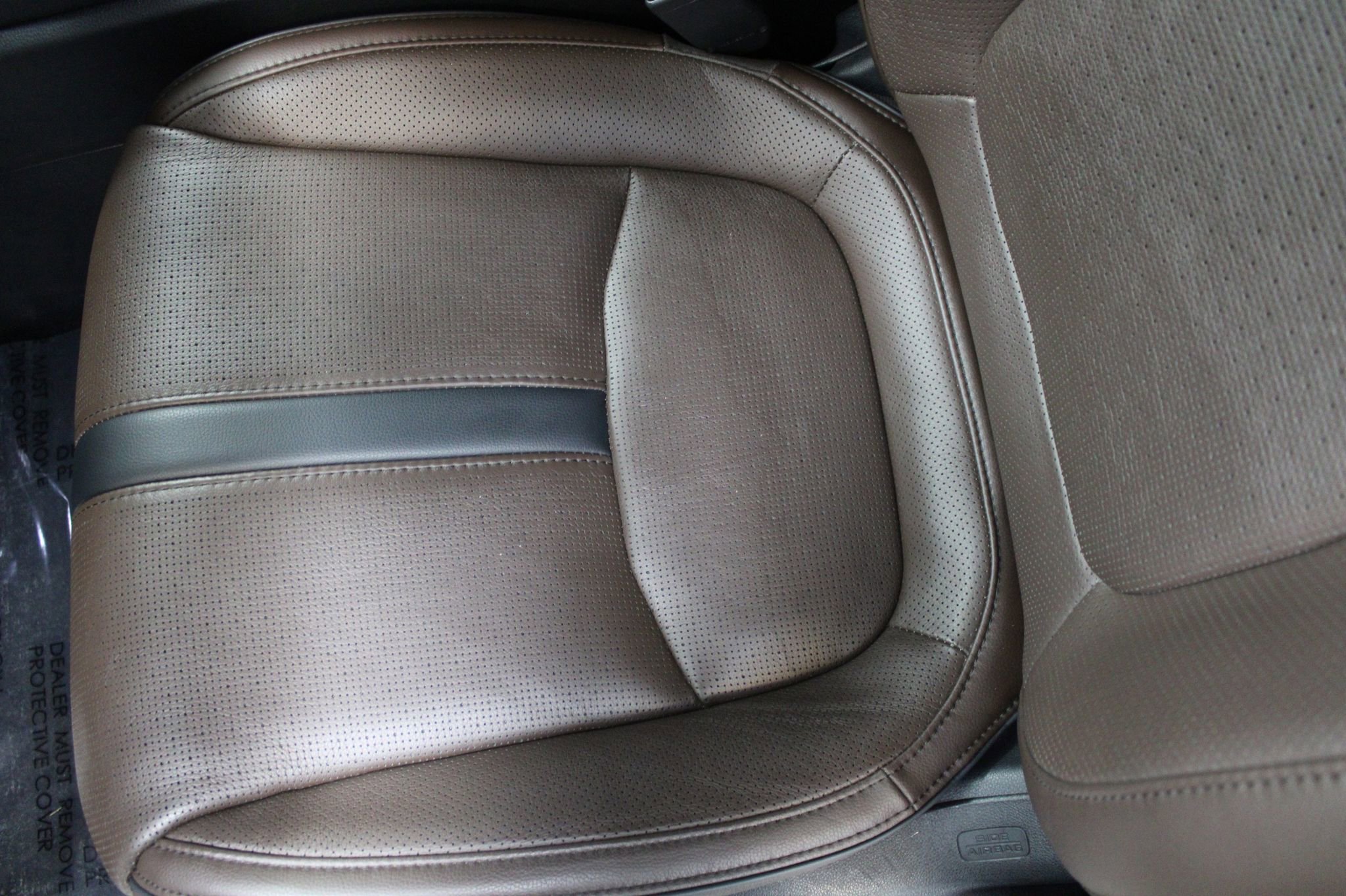 Used 2023 Honda Pilot Elite image 13