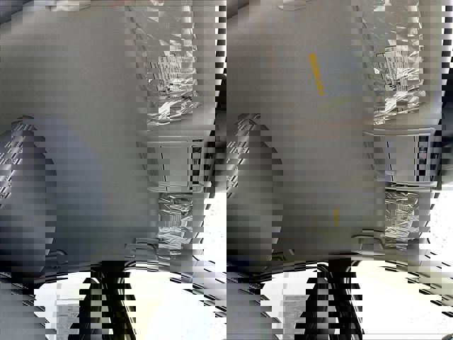 New 2026 MAZDA CX-5 Preferred image 28