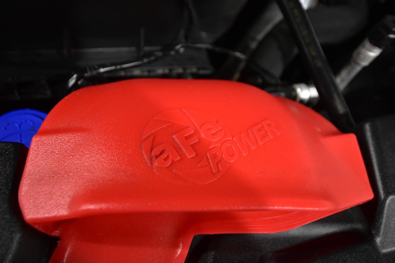 Used 2022 Ford Ranger Lariat w/ Equipment Group 501A High image 66