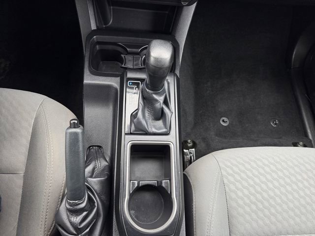 Used 2021 Toyota Tacoma SR image 23