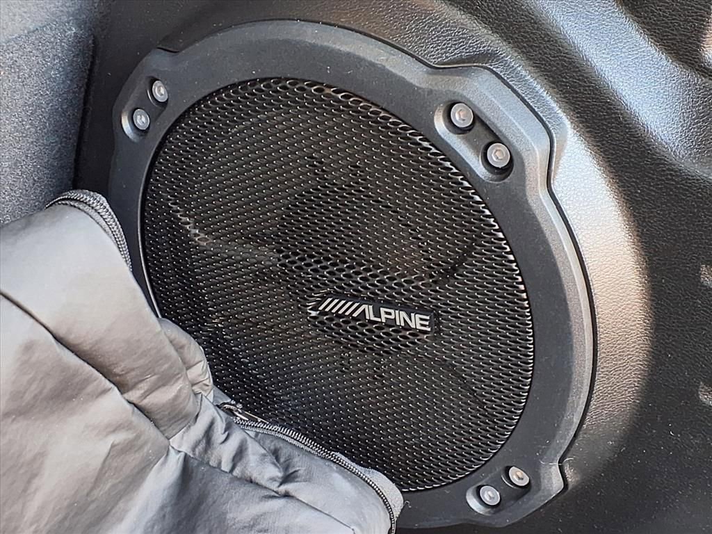 Used 2022 Jeep Wrangler Unlimited Rubicon w/ Trailer Tow Package image 41