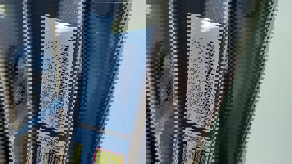 New 2026 Toyota Tundra TRD Pro image 29