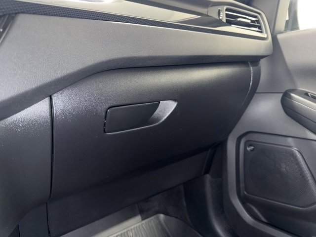 Used 2023 Ford Escape ST-Line Select w/ Tech Pack #2 image 29