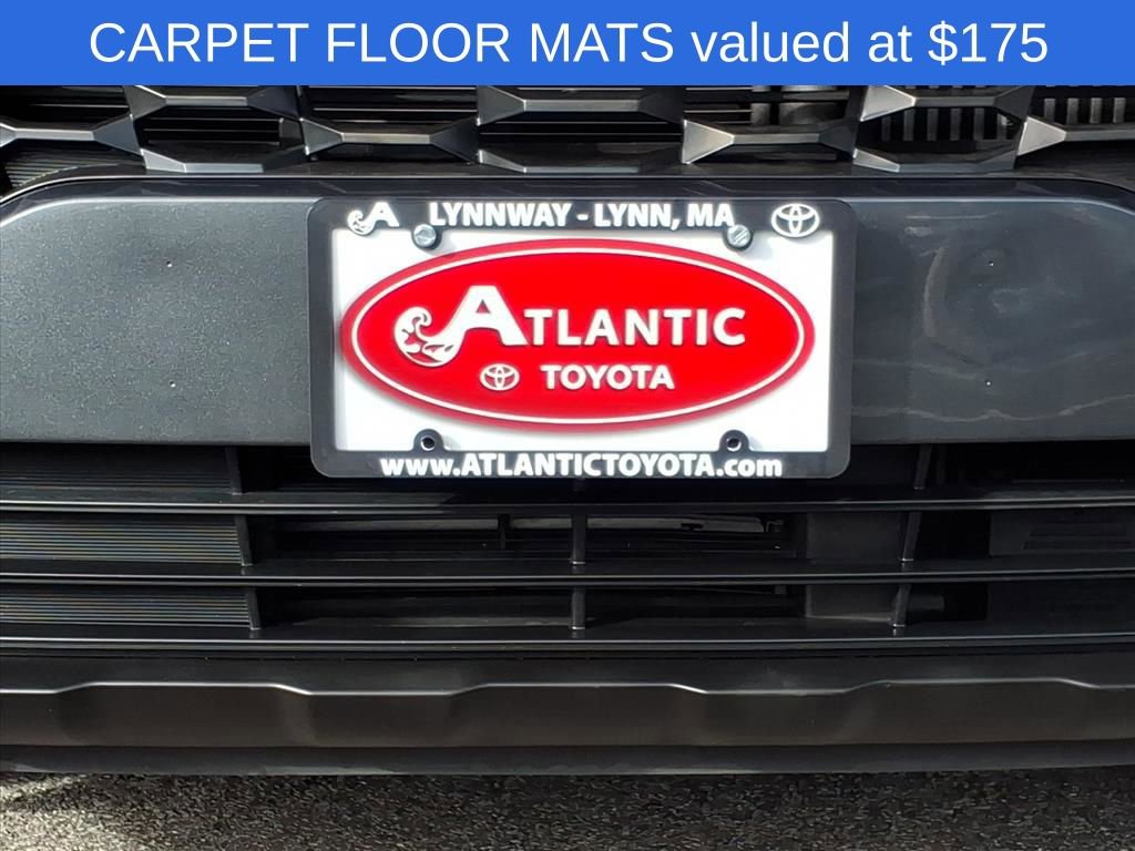 Used 2023 Kia Sportage LX image 5