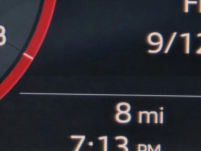 New 2025 Audi Q3 2.0T Premium image 22