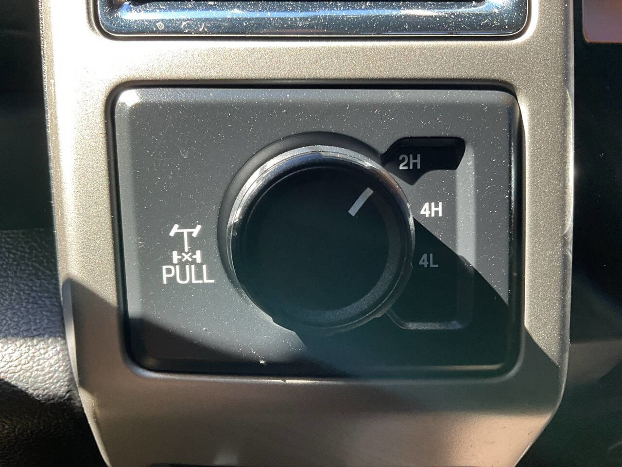 Used 2018 Ford F250 Lariat w/ Lariat Ultimate Package image 29