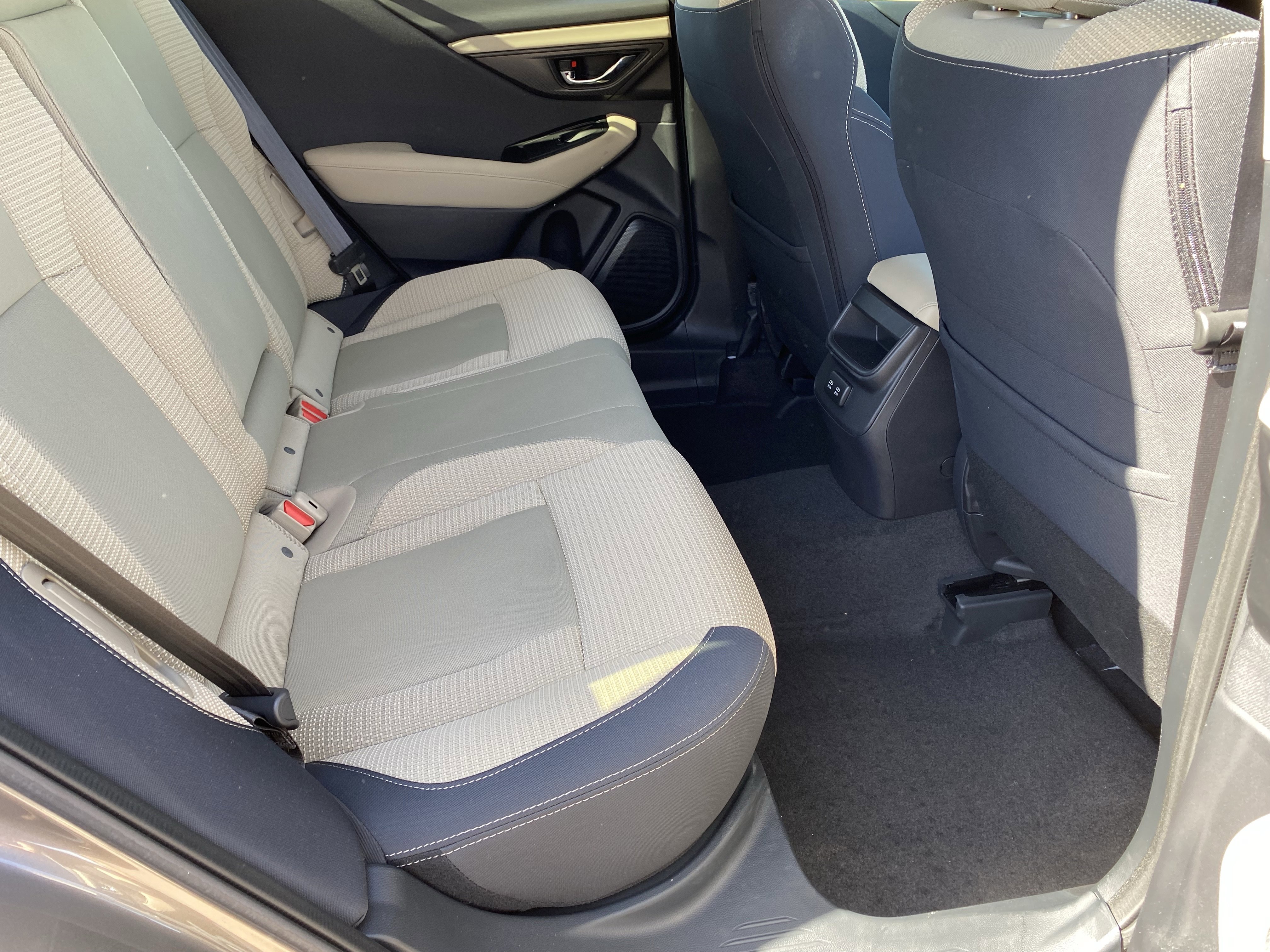 Used 2021 Subaru Outback Premium w/ Popular Package #1 image 13