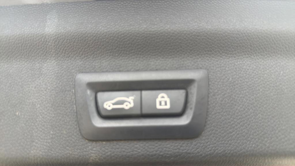 Used 2019 MINI Cooper Countryman S w/ Convenience Package image 14