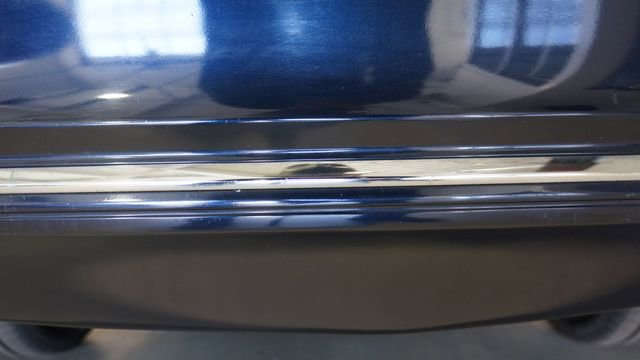 Used 2016 BMW 340i xDrive Sedan image 82