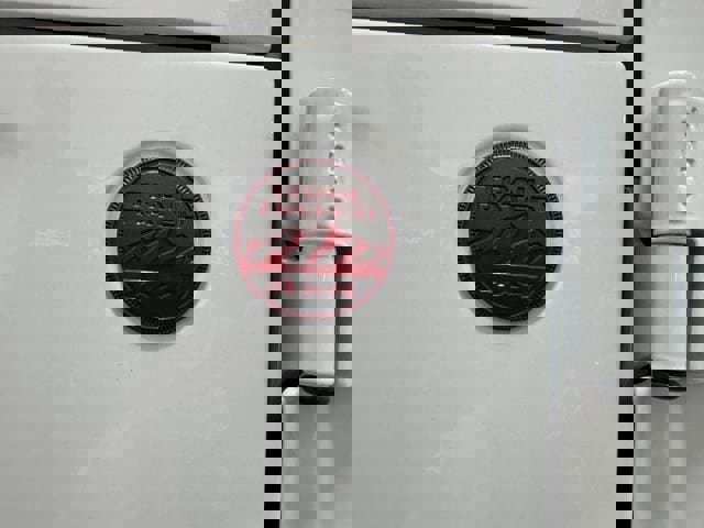 New 2025 Jeep Wrangler Rubicon w/ Convenience Group image 48