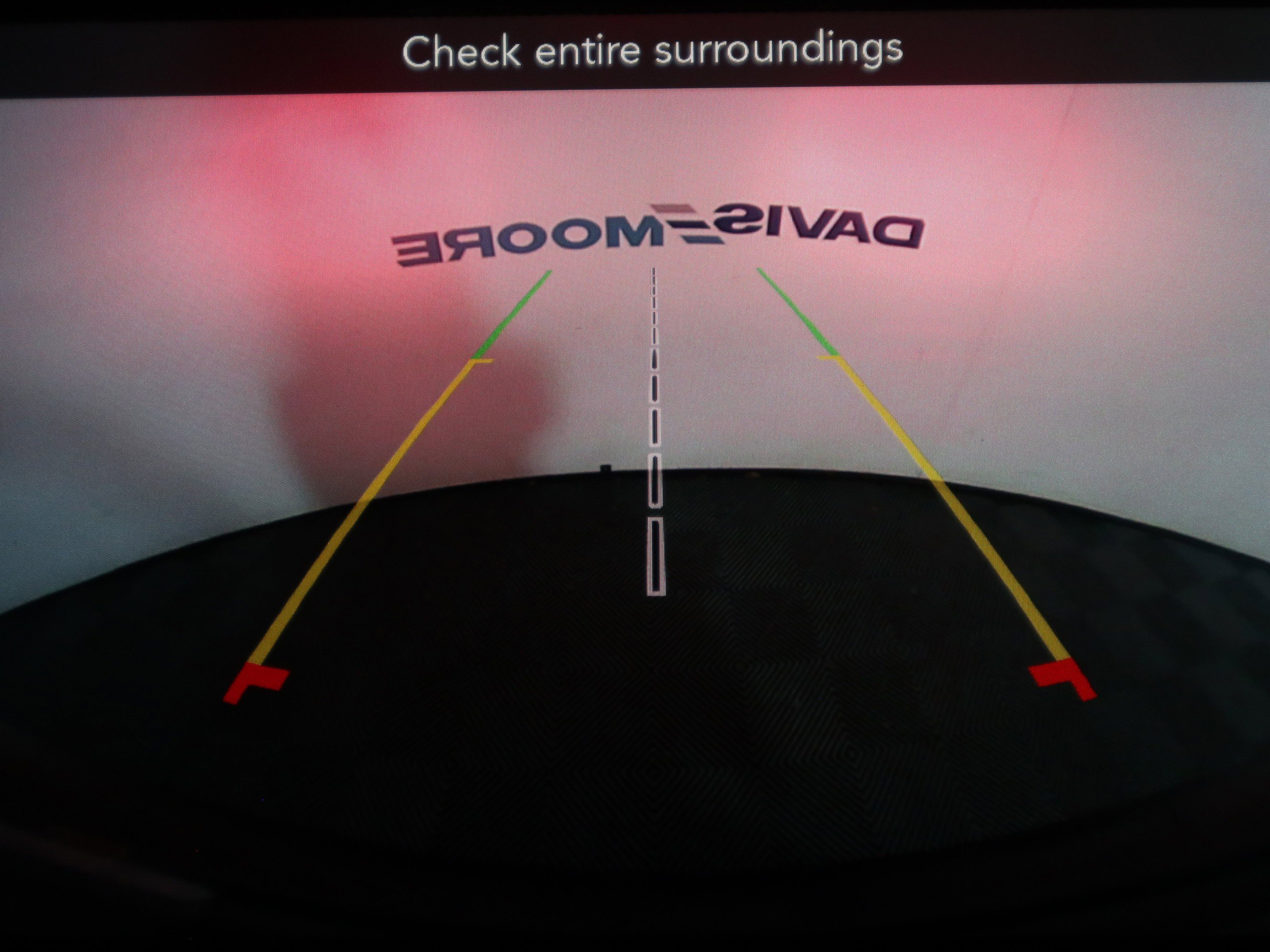 Used 2022 Jeep Wrangler Unlimited Sport image 25