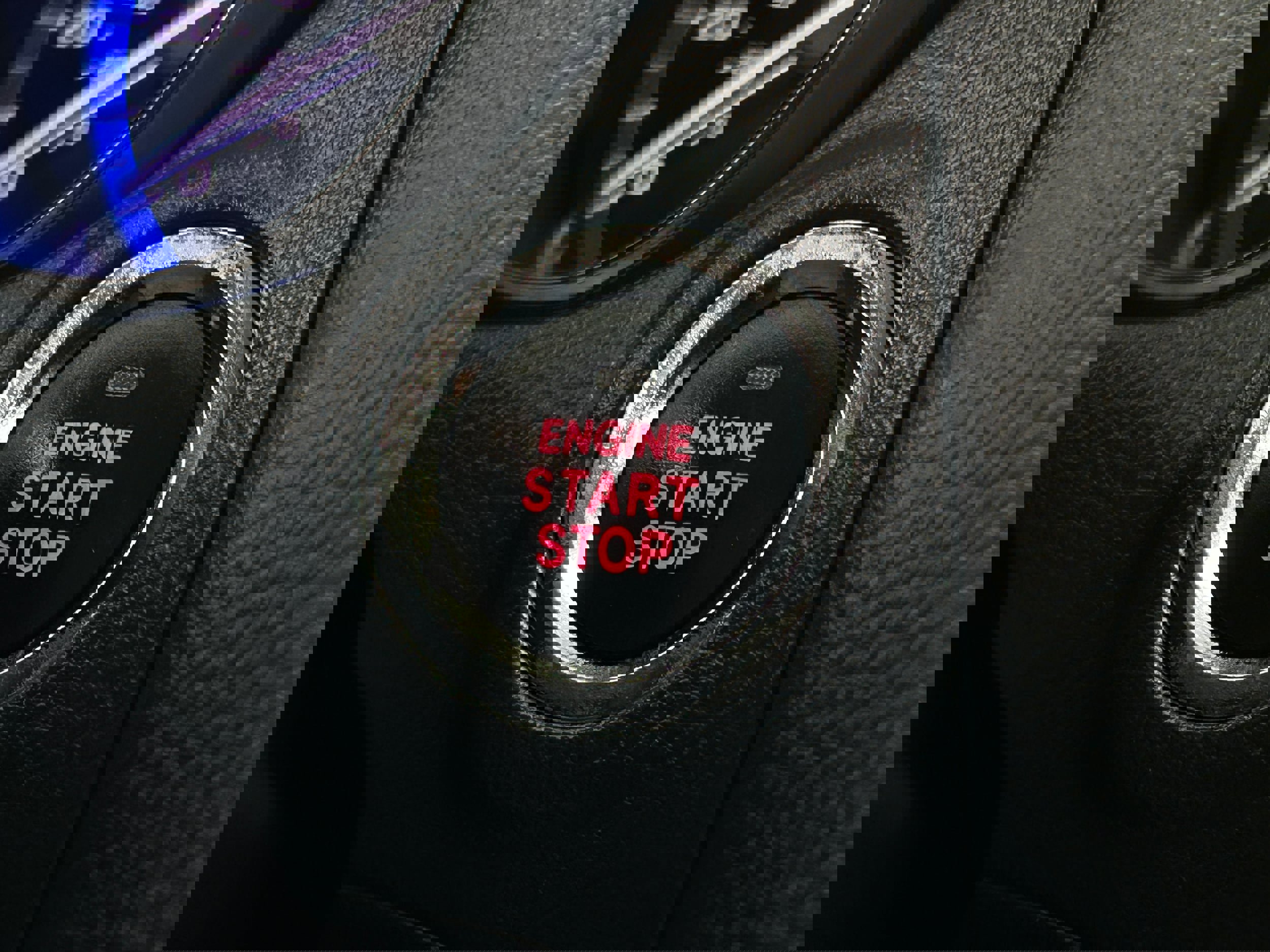 Used 2018 Subaru Outback 2.5i Limited image 12