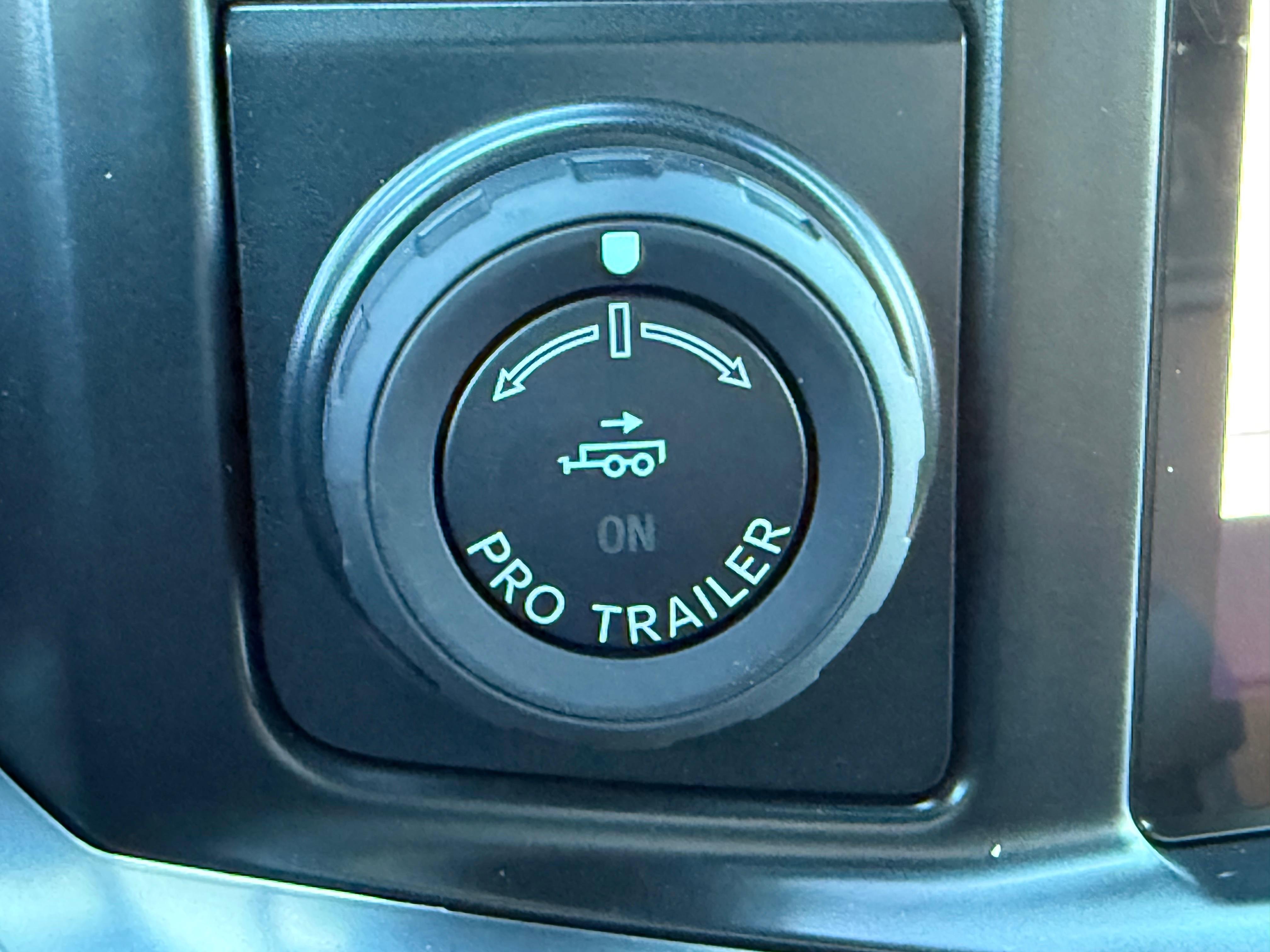 New 2026 Ford F450 King Ranch image 47