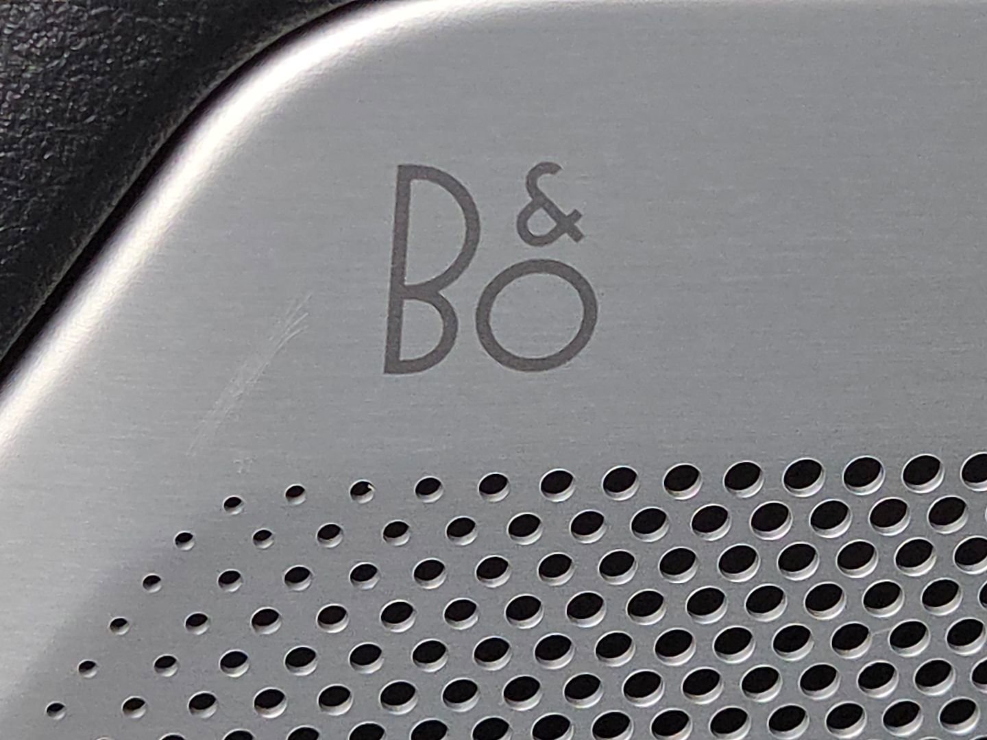 New 2026 Ford F150 Raptor image 11