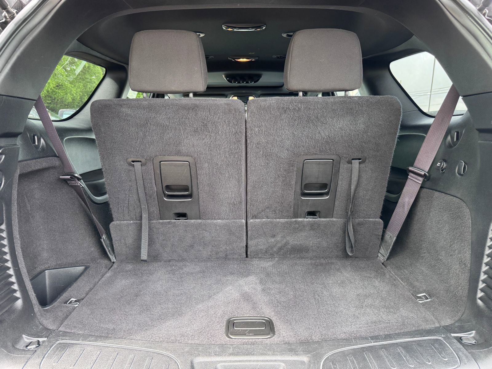 Used 2021 Dodge Durango GT image 30