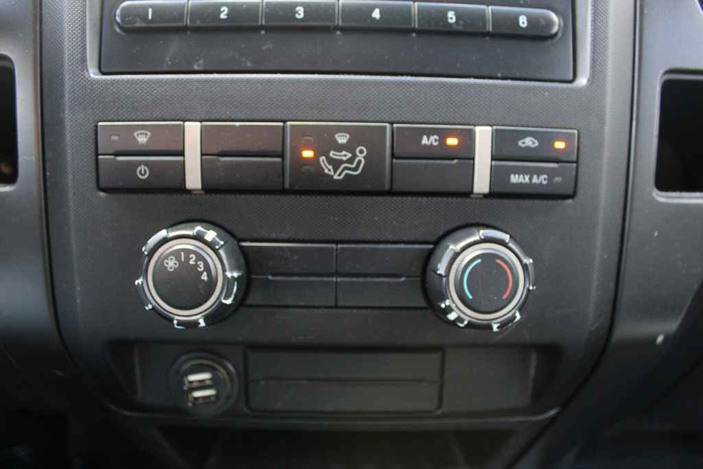 Used 2014 Ford F150 XL image 17