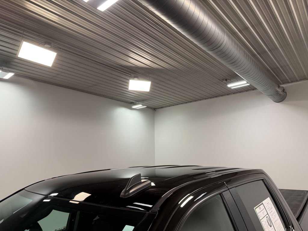 Used 2023 Chevrolet Silverado 1500 LT image 43