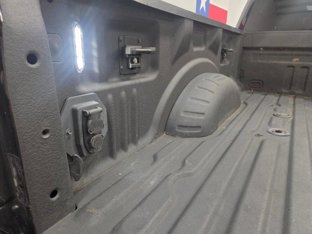 Used 2020 Ford F250 Lariat image 31