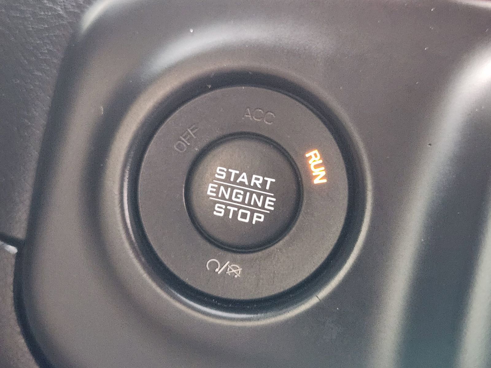 Used 2018 Jeep Wrangler Unlimited Rubicon w/ Dual Top Group image 23