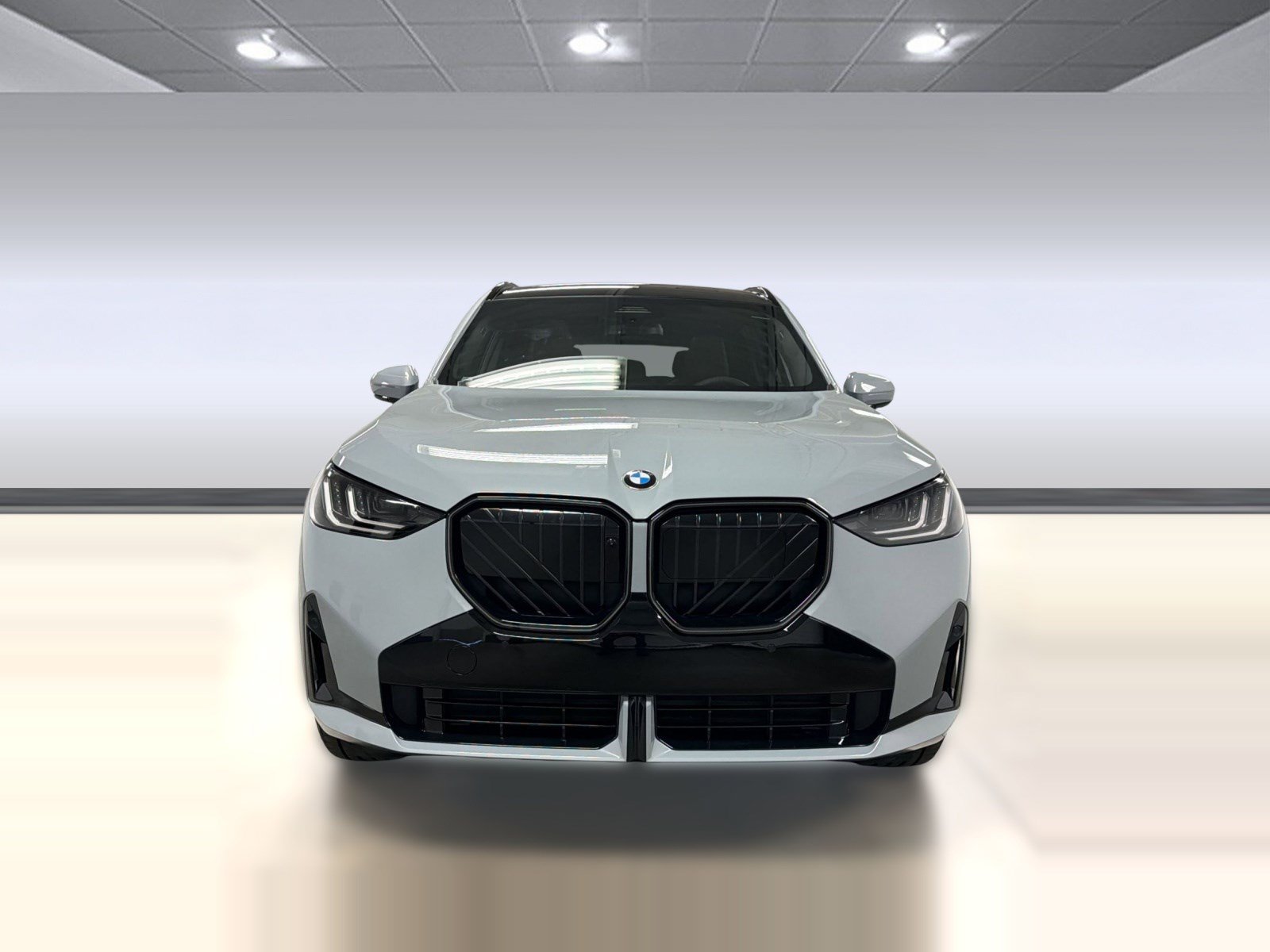 New 2026 BMW X3 xDrive30i w/ Premium Package AWD/4WD image 5