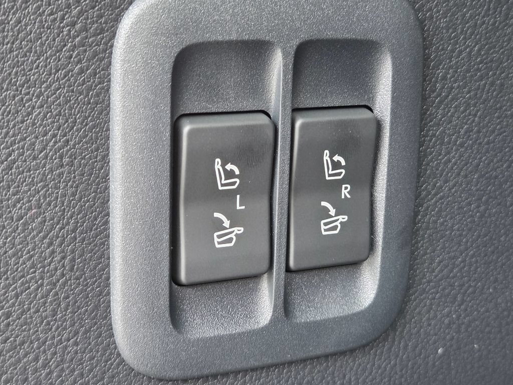 New 2026 Lexus TX 350 AWD image 32