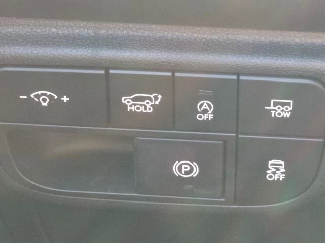 New 2026 Hyundai Palisade XRT Pro image 19