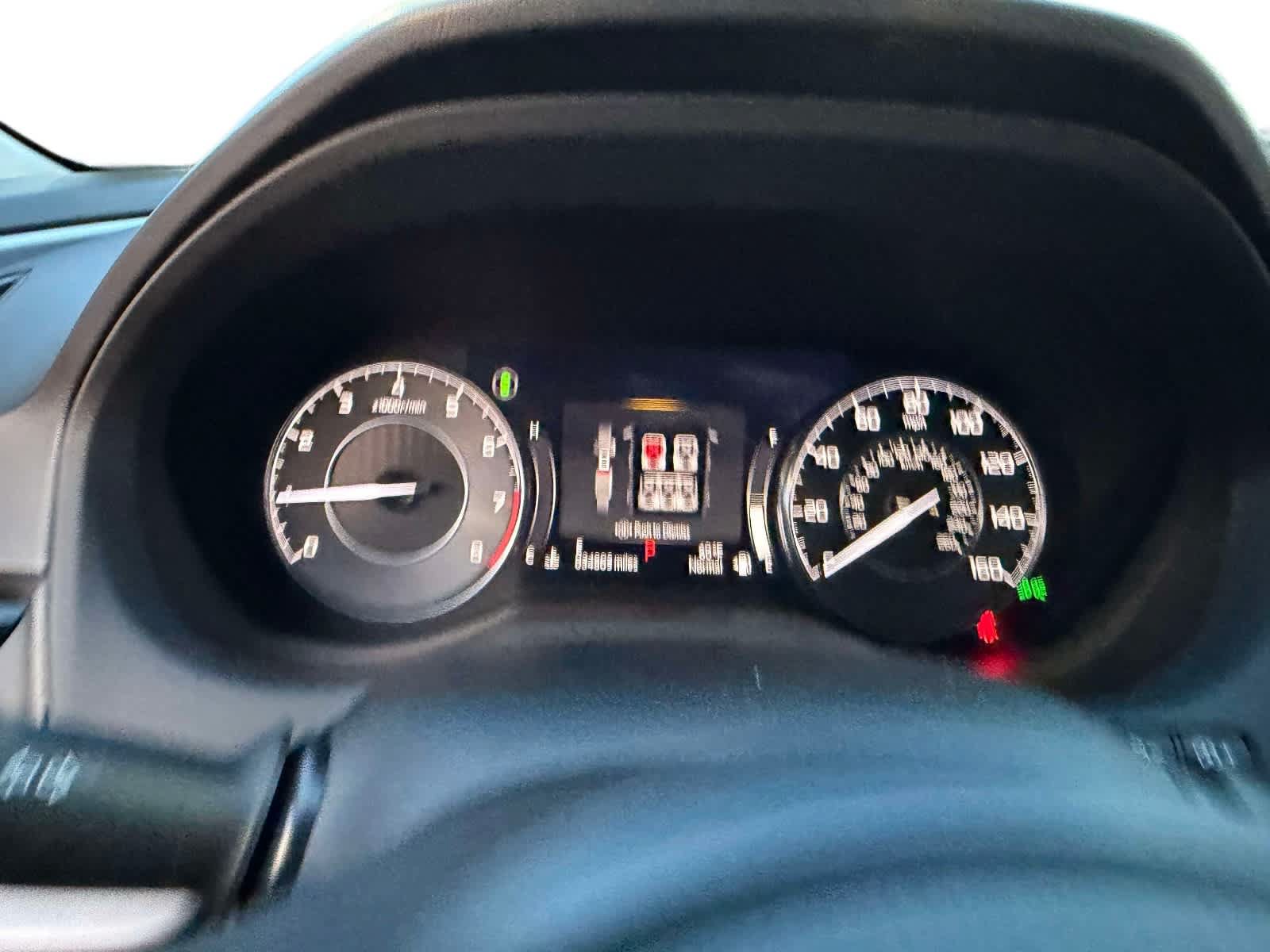 Used 2023 Acura RDX AWD image 28
