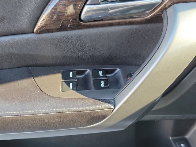 Used 2011 Acura MDX w/ Technology Package image 30