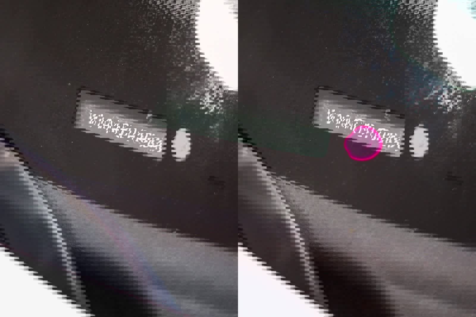 Certified 2023 Mercedes-Benz GLA 250 image 31