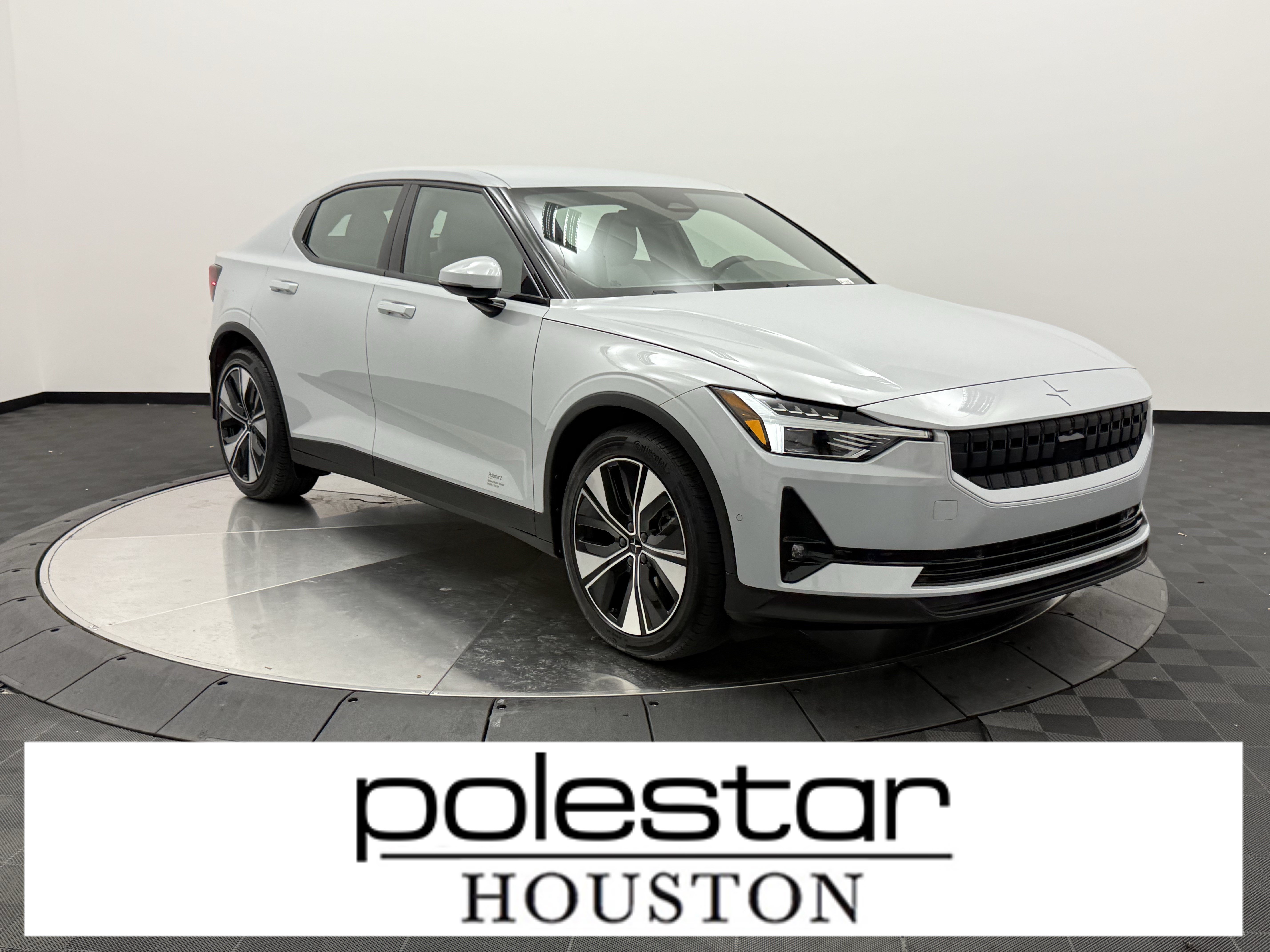 Certified 2023 Polestar Polestar 2 w/ Pilot Pack
