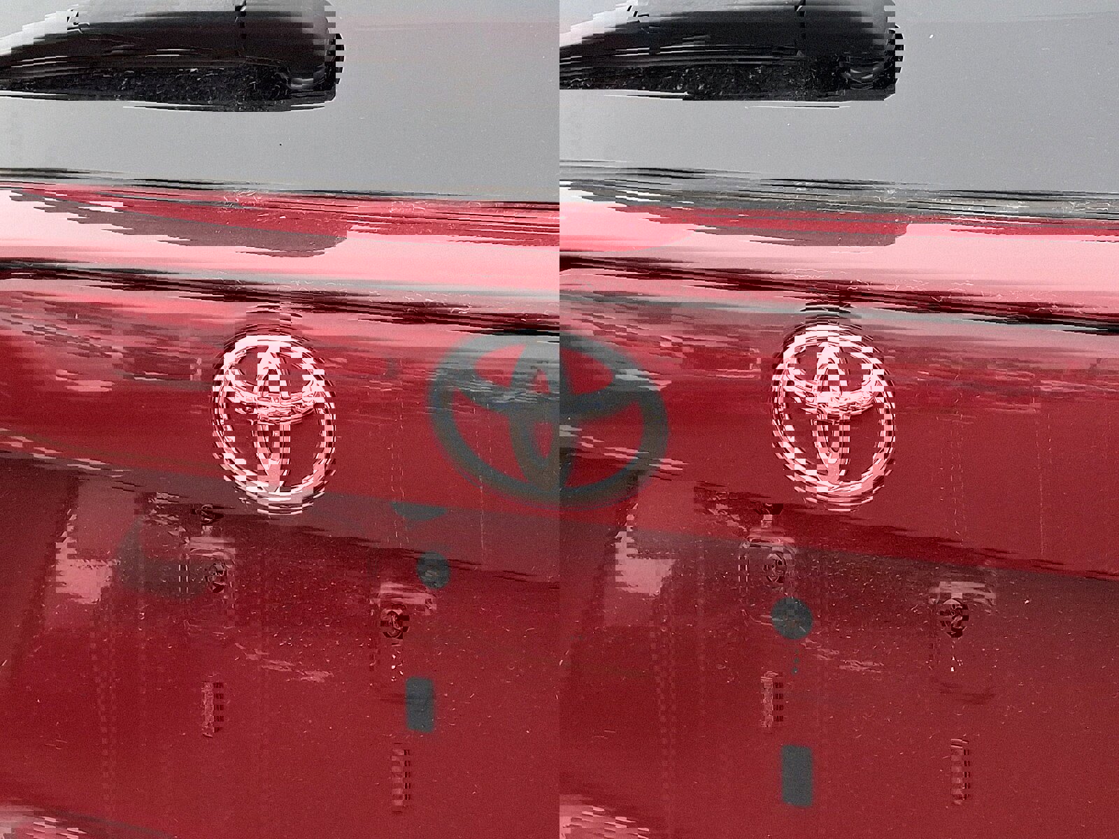 Certified 2023 Toyota RAV4 Adventure image 30